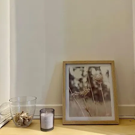 فيلة Casa Dei Spinoula *