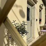 Casa Dei Spinoula