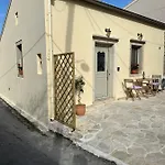 Casa Dei Spinoula *