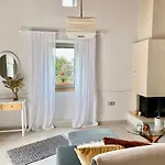 וילה Casa Dei Spinoula