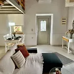 Casa Dei Spinoula וילה