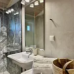 וילה Casa Dei Spinoula