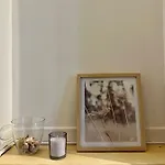 וילה Casa Dei Spinoula *
