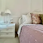 Casa Dei Spinoula וילה *