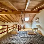 Casa Dei Spinoula Kanálion