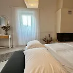 Casa Dei Spinoula וילה Kanálion