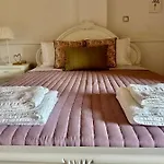 Casa Dei Spinoula *