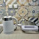 Casa Dei Spinoula * Kanálion
