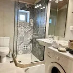 וילה Casa Dei Spinoula Kanálion