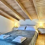 Casa Dei Spinoula