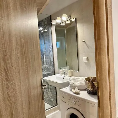 Vilă Casa Dei Spinoula