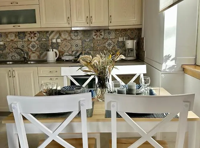 Casa Dei Spinoula * Kanali (Corfu)