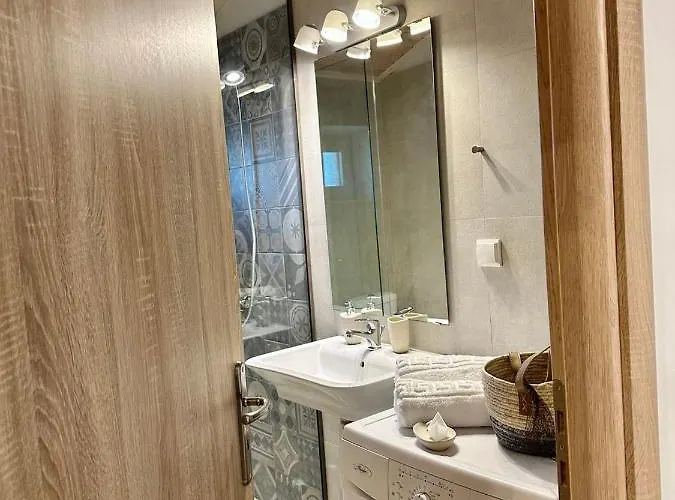 Villa Casa Dei Spinoula