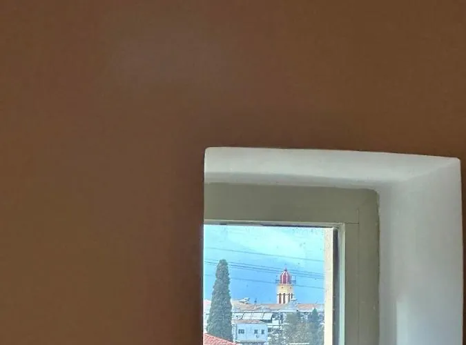 Casa Dei Spinoula