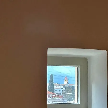 Casa Dei Spinoula